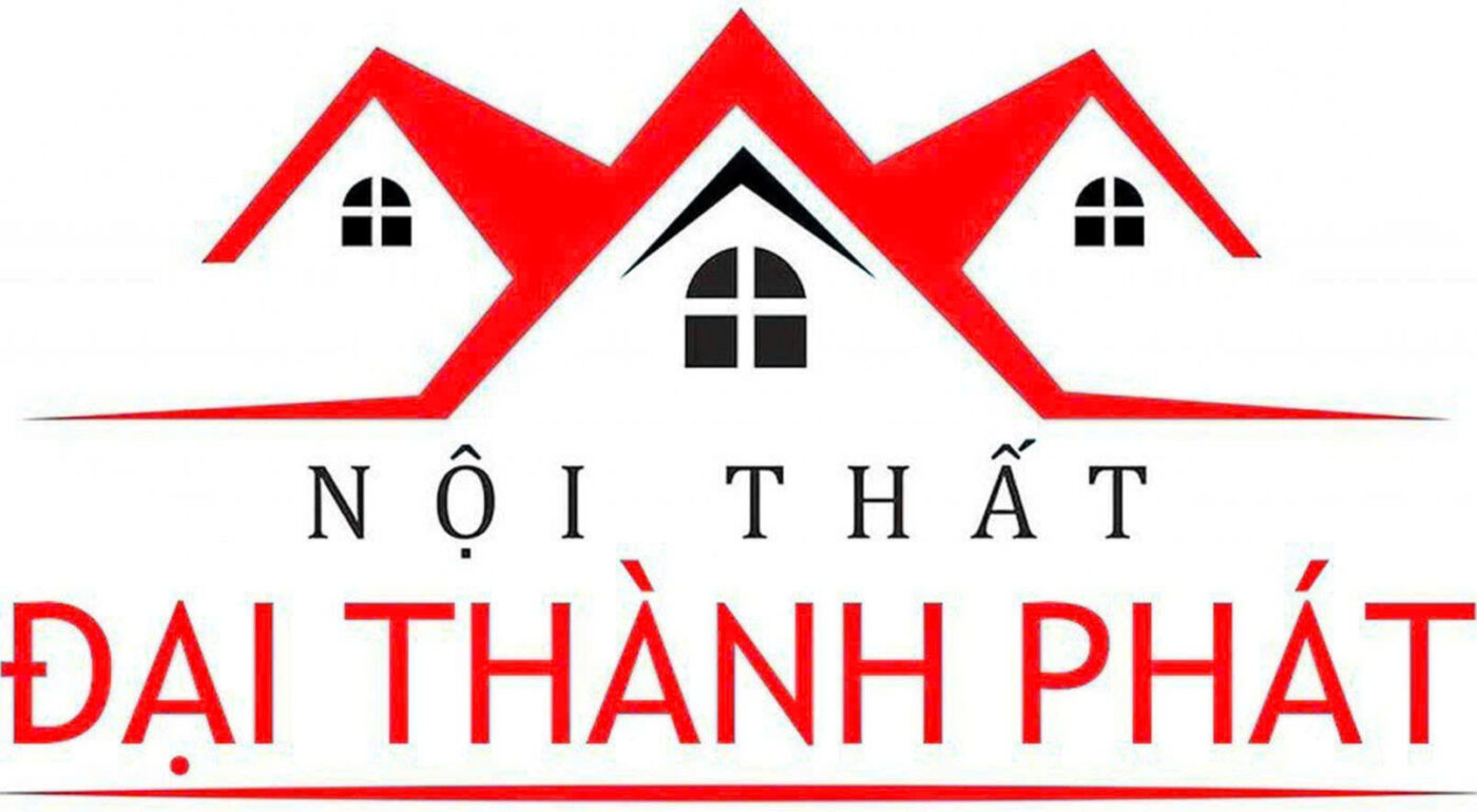 Nội thất Bếp Xinh