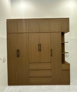 Tủ Nhựa Siêu ĐẸP